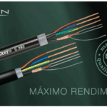 cables-profesionales-instalaciones-audiovisuales