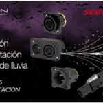 conectores-alimentacion-eventos-exterior-ip65