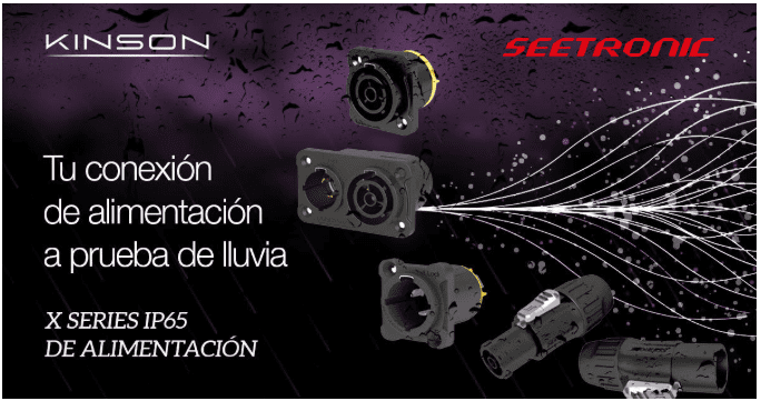 conectores-alimentacion-eventos-exterior-ip65