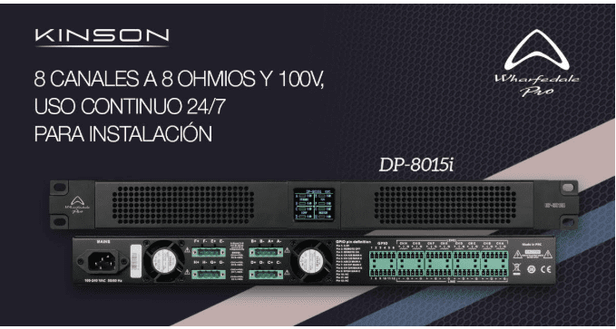etapa-de-potencia-DP-8015i-Wharfedale-Pro-instalaciones-sonido-profesional