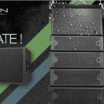 line-array-wla-28xf-wharfedale-pro-eventos-exterior