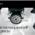 Rain Covers de Kinson para protección de cabezas móviles en exterior