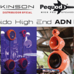 Pequod-Acoustics-altavoz-para-instalaciones