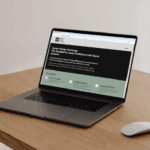 sde-system-design-exchange-prediccion-ruido-sonido