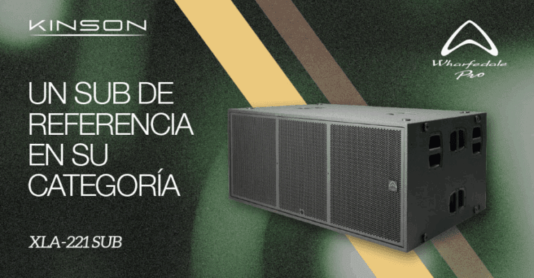 xla-221sub-subgrave-profesional-para-eventos-directo