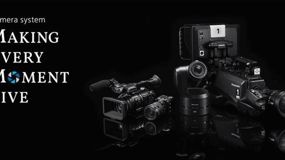 Captura de pantalla 2026 04 21 155742