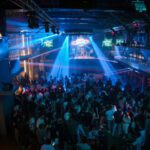 bose-hotel-noa-sonido-profesional-hoteles