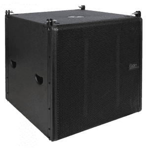 DAP Odin S 18A 300x300 1