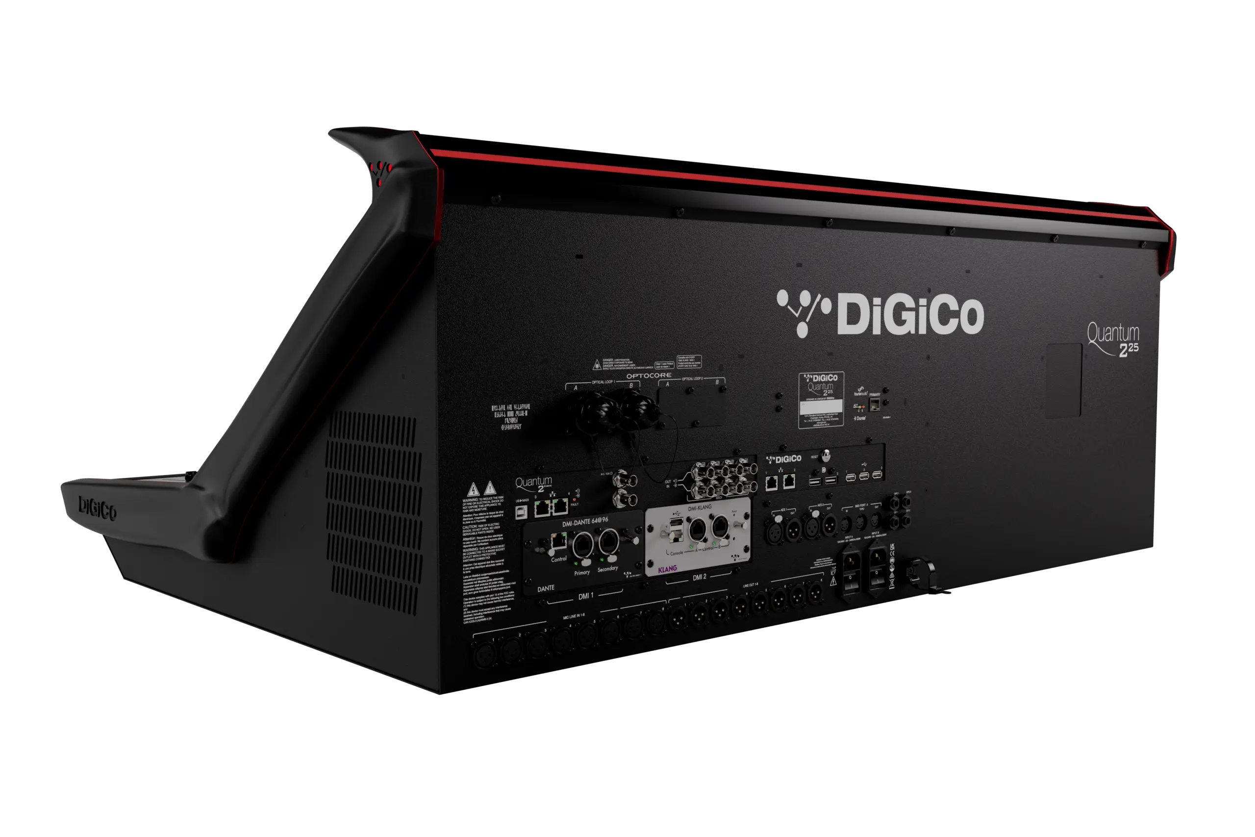 Q225DS Image0006 Fourier scaled 1