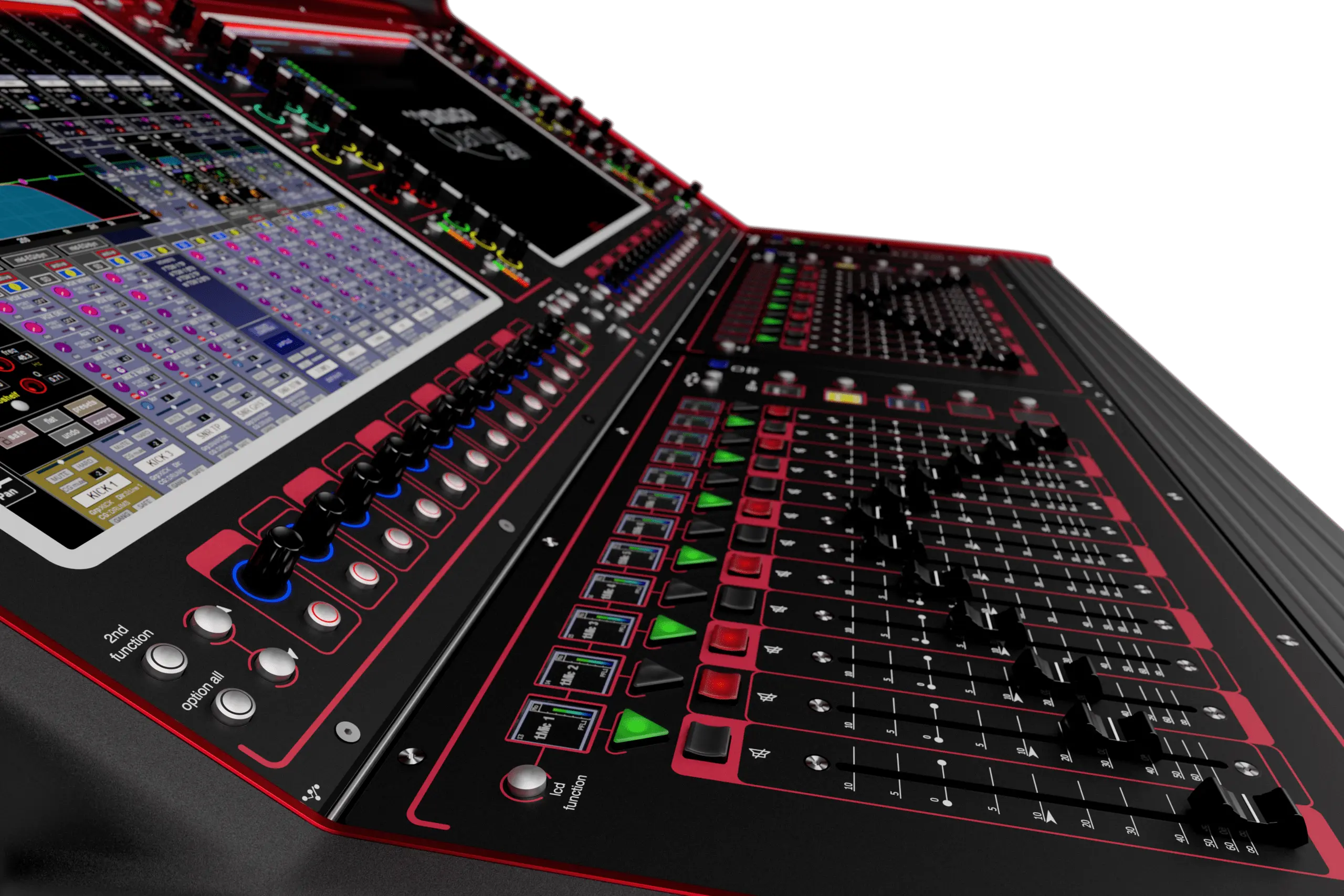 Q225DS Image0010 scaled 1