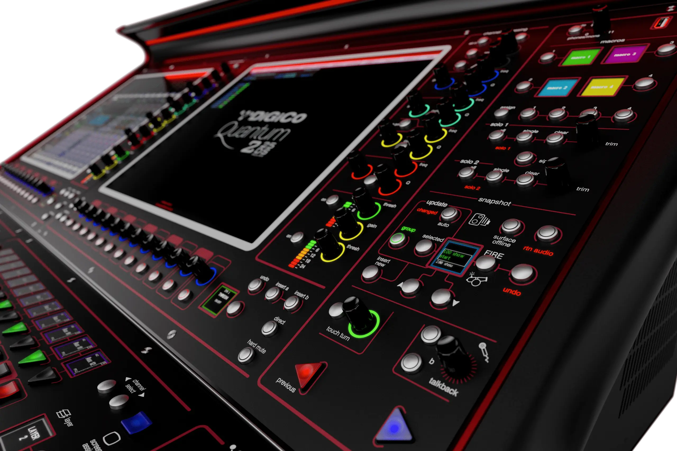 Q225DS Image0013 scaled 1