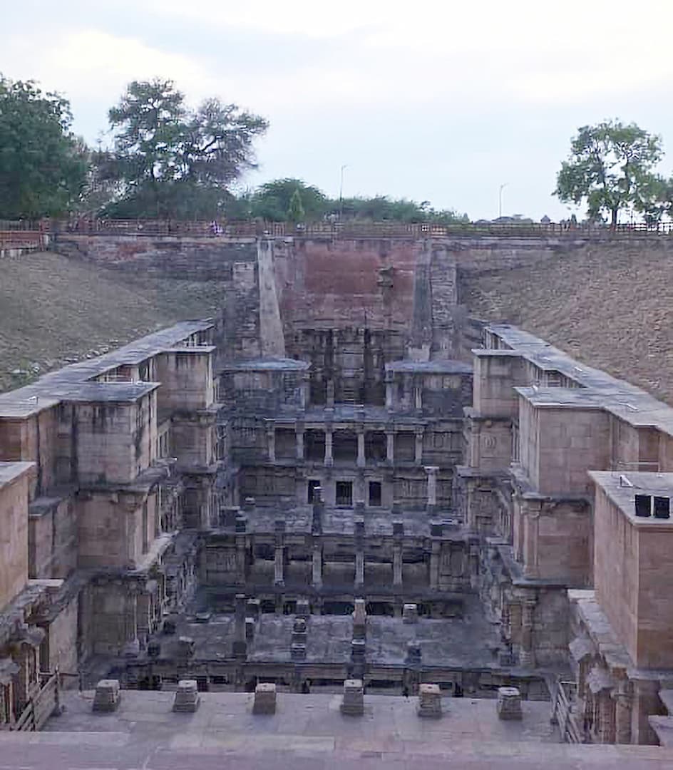 Rani ki Vav daytime2 1