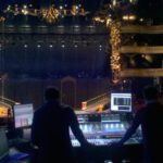 curso-diseno-sonido-teatro-madrid