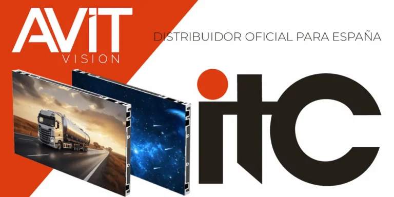 avit itc