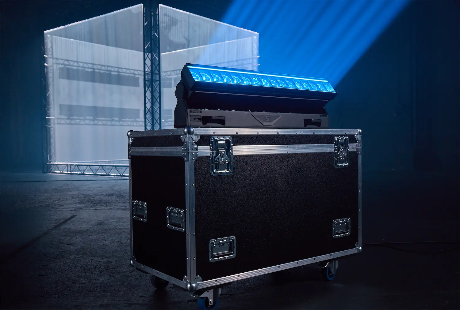 cameo press images otos linear 2