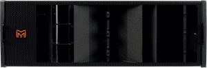 martin MLA 1 300x99 1