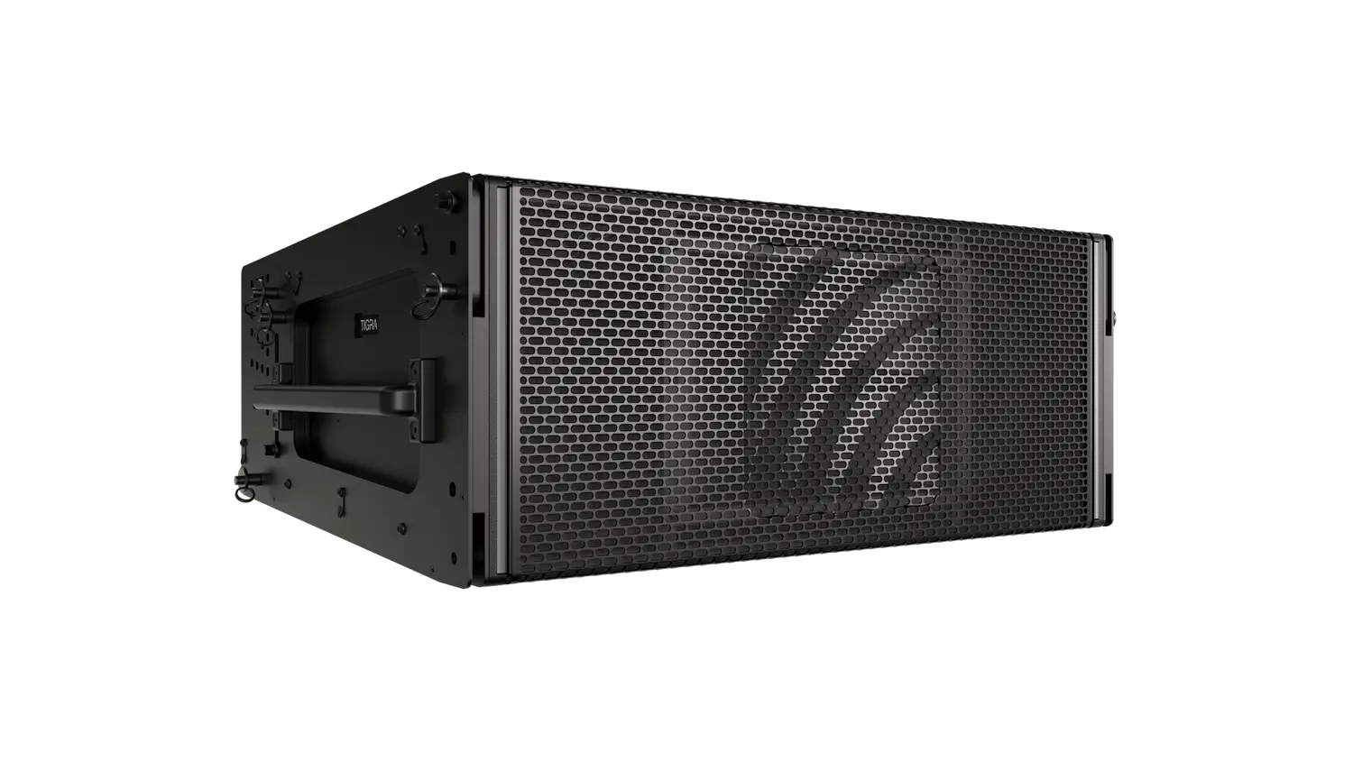 tigra l hero left product image no bg web scaled 1