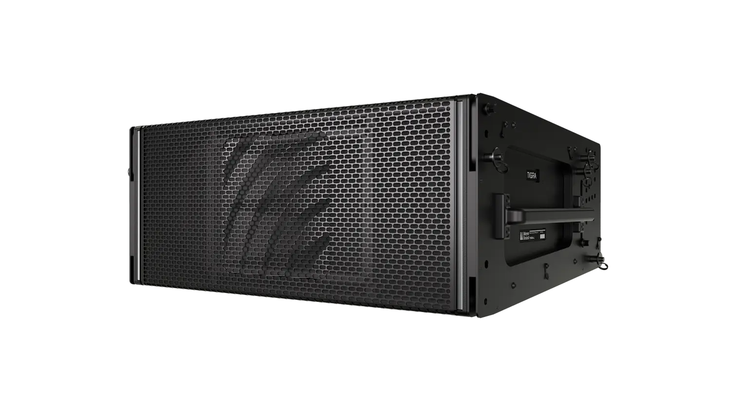 tigra l hero right product image no bg web scaled 1