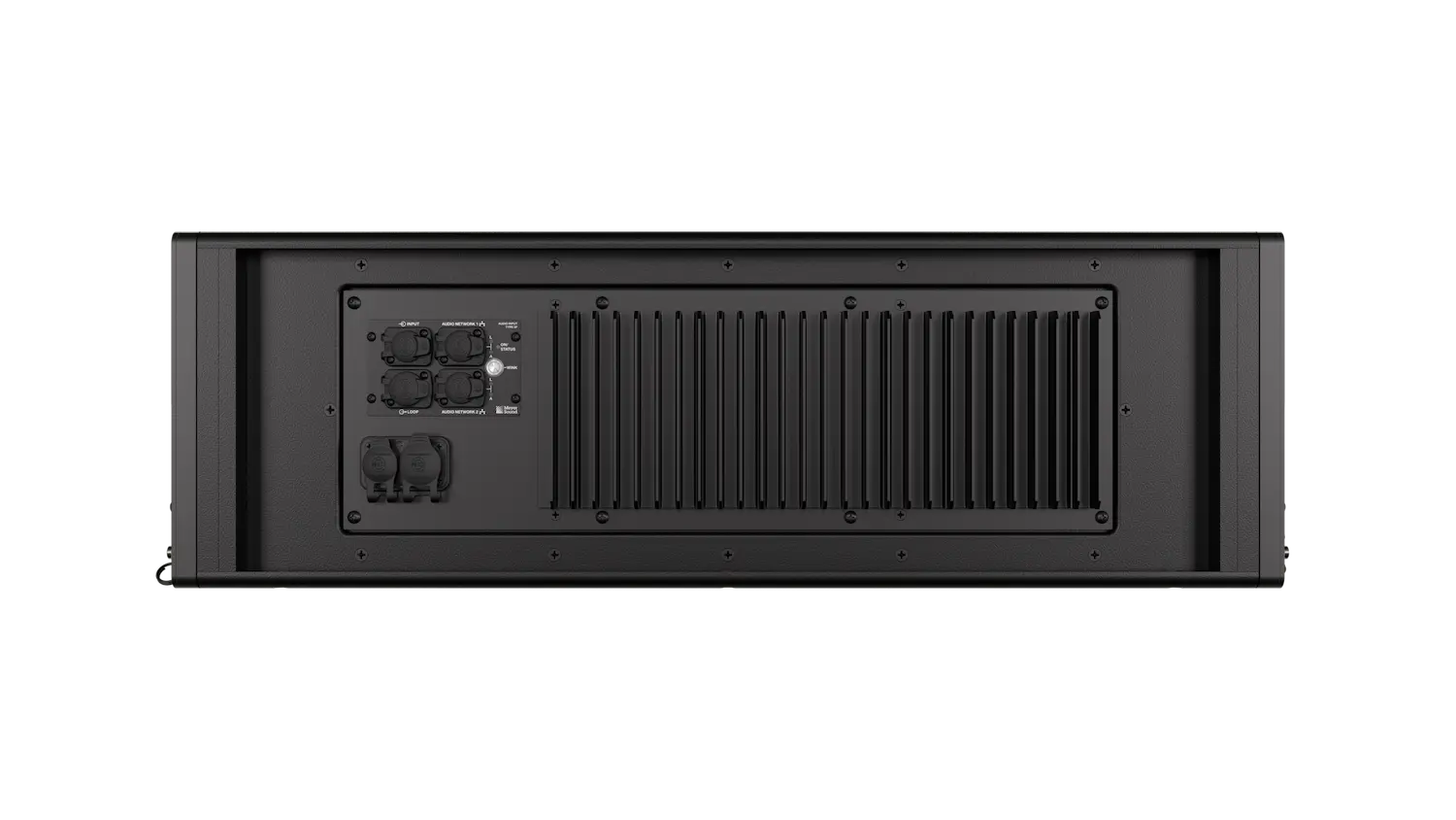 tigra rear product image no bg web scaled 1