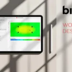 Biamp Workplace Designer para optimizar salas de reuniones y espacios corporativos
