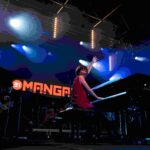 infinity-showtec-manga-barcelona