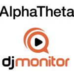 alphatheta-adquiere-dj-monitor