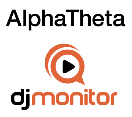 alphatheta-adquiere-dj-monitor