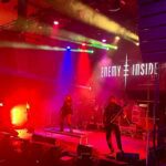 triton-blue-festival-rock-metal-ip65