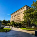 arquitectura-audiovisual-bose-cmu-cardenal-xavierre