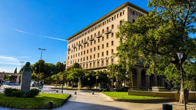 arquitectura-audiovisual-bose-cmu-cardenal-xavierre