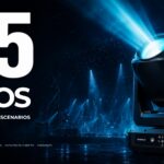 triton-blue-35-aniversario-iluminacion-profesional