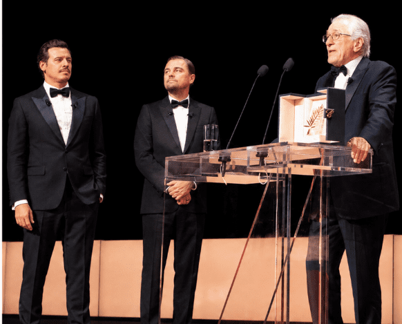 christie-partner-oficial-proyeccion-festival-cannes