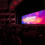 christie-partner-oficial-proyeccion-festival-cannes