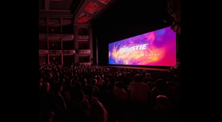christie-partner-oficial-proyeccion-festival-cannes