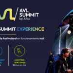 avl-summit-afial-demostraciones-av-madrid
