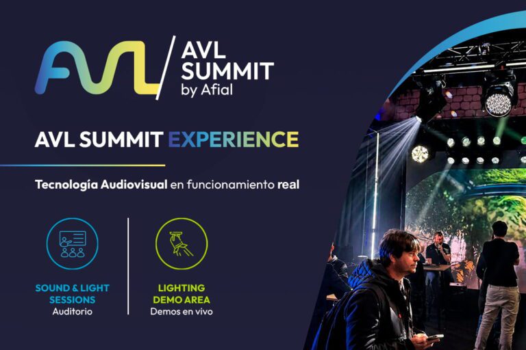 avl-summit-afial-demostraciones-av-madrid