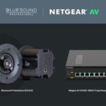 bluesound-professional-netgear-av-audio-red
