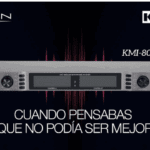 KMI-800-sistema-inalámbrico-para-eventos