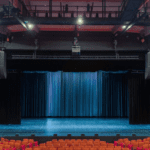 l-acoustics-l2-le-pin-galant-auditorio