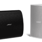 dm12se-bose-altavoz-coaxial
