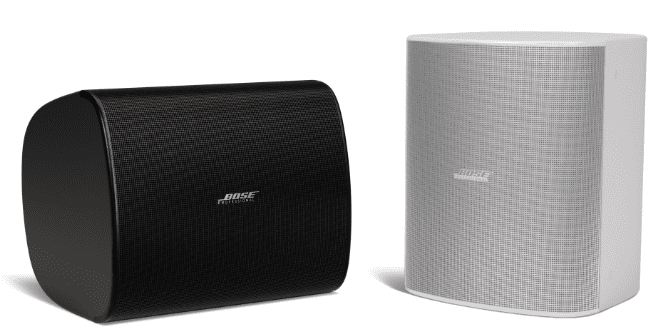 dm12se-bose-altavoz-coaxial