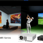 primer-proyector-lcd-4k-panasonic-experiencias-inmersivas