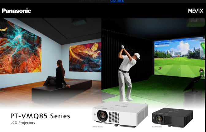 primer-proyector-lcd-4k-panasonic-experiencias-inmersivas