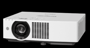 Primer proyector LCD 4K de Panasonic: máxima flexibilidad para experiencias inmersivas, simulación y museos 4 primer-proyector-lcd-4k-panasonic-experiencias-inmersivas