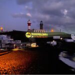 transvulcania-prolights-proyeccion-arquitectural-exteriores