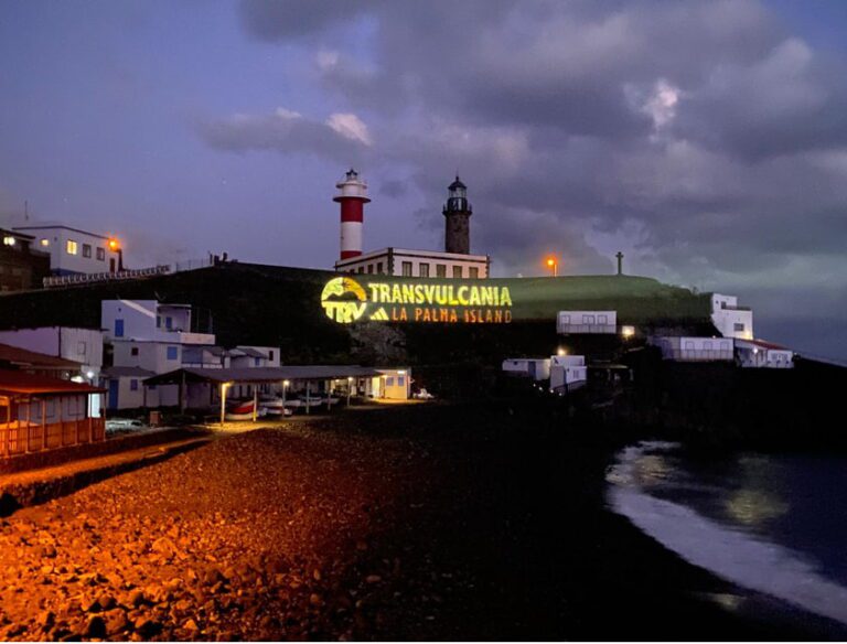 transvulcania-prolights-proyeccion-arquitectural-exteriores