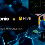 panasonic-adquiere-hive