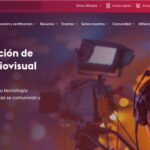 nueva-web-avixa