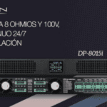 etapa-de-potencia-dp-8015i-wharfedale-pro-instalaciones-sonido-profesional