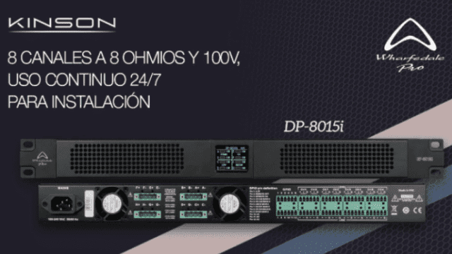 etapa-de-potencia-dp-8015i-wharfedale-pro-instalaciones-sonido-profesional